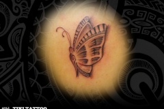 tattoo_papillon_marquisien