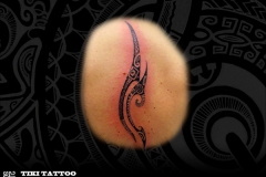 tikitattoo-dos-arabesque