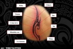 tikitattoo-dos-arabesqueS