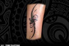 tipanier-fleur-tattoo
