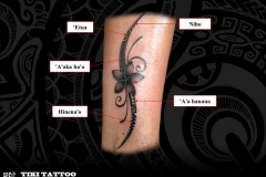 tipanier-fleur-tattooS