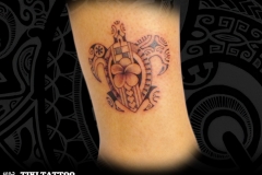 tortue-pied-tatouage