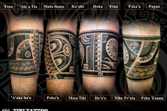 Bracelet_avant_bras_hommeS
