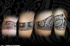 Bracelet_marquisien_biceps_homme