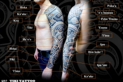 Bras_tatouage_marquisienS