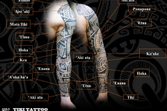 Bras_tatouage_marquisienS2