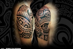 Epaule_Tikitattoo