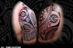 Epaule_marquisien_tatouage