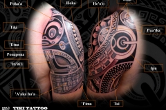 Epaule_marquisien_tatouageS