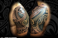Epaule_tatouage_marquisien