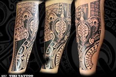 Molet-exterieur-tatouage-tortue