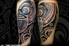 Molet_marquisien_tikitattoo