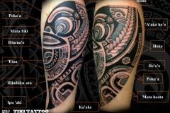 Molet_marquisien_tikitattooS
