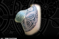 Motif-marquisienTiki-Tattoo