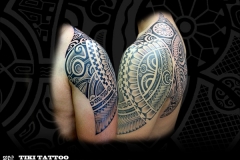 Motif-marquisienTiki-Tattoo2