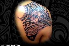 Raie_Manta_Tiki_Tattoo