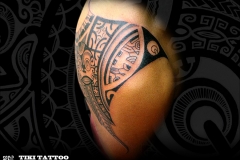 Raie_Manta_Tiki_Tattoo2