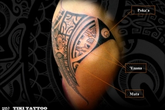 Raie_Manta_Tiki_Tattoo2S