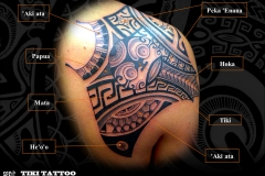 Raie_Manta_Tiki_TattooS