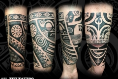 Tatouage-avant-bras-tagaloa-tiki-tattoo