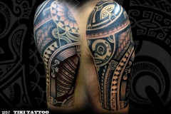 Tatouage_Bras_biceps_tour_complet