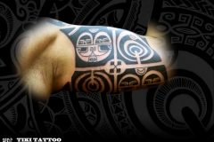 Tatouage_Bras_biceps_tour_complet2
