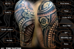 Tatouage_Bras_biceps_tour_completS