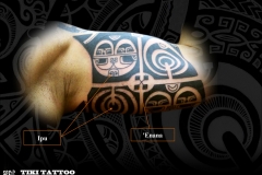 Tatouage_Bras_biceps_tour_completS2