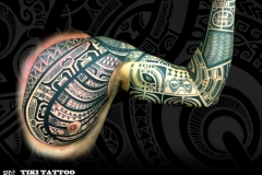 Tatouage_Bras_entier_pec_marquisien_futunien_samoa3