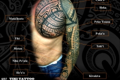Tatouage_Bras_entier_pec_marquisien_futunien_samoaS2