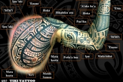 Tatouage_Bras_entier_pec_marquisien_futunien_samoaS3