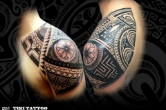 Tatouage_Futuna_Marquisien_epaule_homme