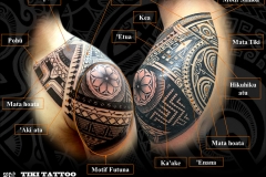 Tatouage_Futuna_Marquisien_epaule_hommeS