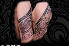 Tatouage_Marquisien_Samoa_TikiTattoo