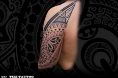 Tatouage_Marquisien_Samoa_TikiTattoo2