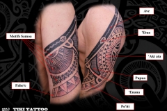 Tatouage_Marquisien_Samoa_TikiTattooS