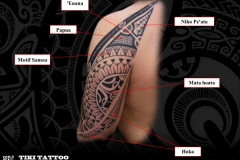 Tatouage_Marquisien_Samoa_TikiTattooS2