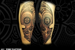 Tatouage_Molet_Marquisien