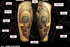 Tatouage_Molet_MarquisienS