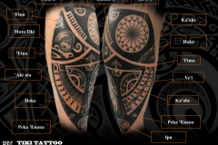 Tatouage_Molet_hommeS