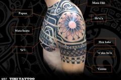 Tatouage_Pec_epaule_marquisienS2
