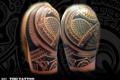 Tatouage_Samoa_Marquisien_Futunien_Tiki_Tattoo