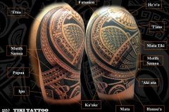 Tatouage_Samoa_Marquisien_Futunien_Tiki_TattooS