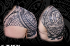 Tatouage_Samoa_Marquisien_Futunien_epaule_pec