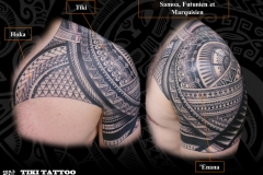 Tatouage_Samoa_Marquisien_Futunien_epaule_pecS