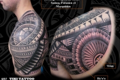 Tatouage_Samoa_Marquisien_Futunien_epaule_pecS2