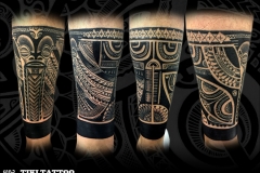 Tatouage_Samoa_Marquisien_Molet
