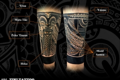 Tatouage_Samoa_Marquisien_MoletS