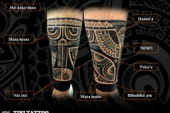 Tatouage_Samoa_Marquisien_MoletS2