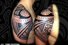 Tatouage_Samoa_Marquisien_TikiTattoo